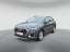 Audi Q3 40 TFSI Quattro S-Tronic