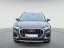 Audi Q3 40 TFSI Quattro S-Tronic