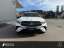 Mercedes-Benz GLC 220 4MATIC AMG Line GLC 220 d