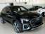 Audi Q5 45 TFSI Quattro S-Line S-Tronic