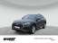 Audi Q5 40 TFSI Quattro S-Tronic