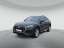 Audi Q5 40 TFSI Quattro S-Tronic