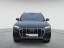 Audi Q5 40 TFSI Quattro S-Tronic