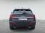 Audi Q5 40 TFSI Quattro S-Tronic