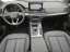 Audi Q5 40 TFSI Quattro S-Tronic