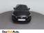 Seat Leon 1.0 TSI