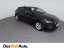 Seat Leon 1.0 TSI