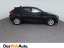 Seat Leon 1.0 TSI