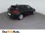 Seat Leon 1.0 TSI