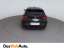 Seat Leon 1.0 TSI