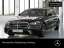 Mercedes-Benz S 500 4MATIC AMG Line Limousine Lang Sedan