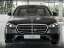 Mercedes-Benz S 500 4MATIC AMG Line Limousine Lang Sedan