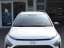 Hyundai Bayon Hyundai Bayon 1,0 Play Automatik