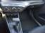 Hyundai Bayon Hyundai Bayon 1,0 Play Automatik