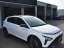 Hyundai Bayon Hyundai Bayon 1,0 Play Automatik