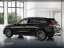 Mercedes-Benz GLC 220 4MATIC AMG Line GLC 220 d