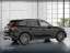 Mercedes-Benz GLC 220 4MATIC AMG Line GLC 220 d