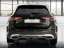 Mercedes-Benz GLC 220 4MATIC AMG Line GLC 220 d