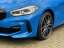 BMW 118 118i M-Sport Sedan