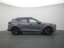 Cupra Formentor 1.4 e-Hybrid VZ