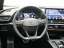 Cupra Formentor 1.4 e-Hybrid VZ