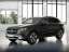 Mercedes-Benz GLC 300 4MATIC AVANTGARDE GLC 300 e