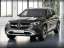 Mercedes-Benz GLC 300 4MATIC AVANTGARDE GLC 300 e