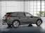 Mercedes-Benz GLC 300 4MATIC AVANTGARDE GLC 300 e