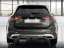 Mercedes-Benz GLC 300 4MATIC AVANTGARDE GLC 300 e