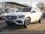 Mercedes-Benz GLC 200 4MATIC