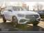 Mercedes-Benz GLC 200 4MATIC