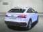 Audi Q5 45 TFSI S-Line