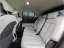 Hyundai IONIQ 5 UNIQ Vierwielaandrijving