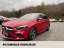 Mercedes-Benz B 220 4MATIC AMG Line