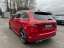 Mercedes-Benz B 220 4MATIC AMG Line