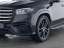 Mercedes-Benz GLS 450 4MATIC AMG Line Sportpakket