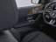 Mercedes-Benz GLS 450 4MATIC AMG Line Sportpakket