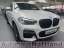 BMW X4 M-Sport xDrive