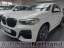 BMW X4 M-Sport xDrive