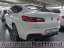 BMW X4 M-Sport xDrive