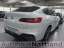 BMW X4 M-Sport xDrive