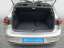 Volkswagen Golf 2.0 TDI DSG