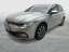 Volkswagen Golf 2.0 TDI DSG