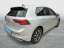 Volkswagen Golf 2.0 TDI DSG