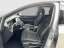 Volkswagen Golf 2.0 TDI DSG