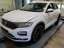 Volkswagen T-Roc 2.0 TDI DSG R-Line