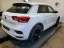 Volkswagen T-Roc 2.0 TDI DSG R-Line