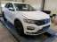 Volkswagen T-Roc 2.0 TDI DSG R-Line