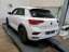 Volkswagen T-Roc 2.0 TDI DSG R-Line