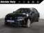 Opel Astra Enjoy Sports Tourer